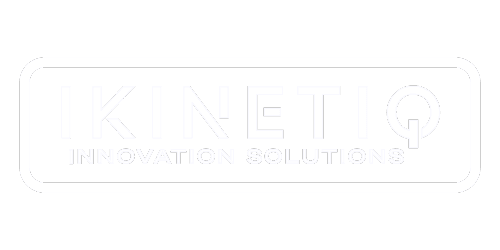 iKinetiq